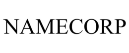 namecorp
