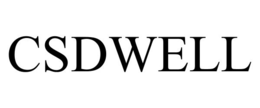 csdwell