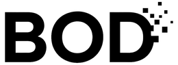 bod