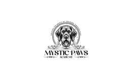 unleash the magic of training through play mystic paws academy