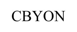 cbyon