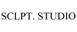 sclpt. studio