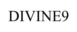 divine9
