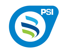 psi