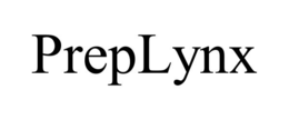 preplynx