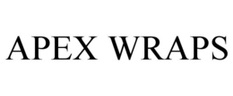 apex wraps