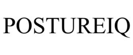 postureiq