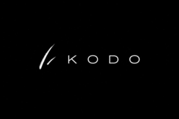 kodo