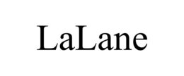 lalane