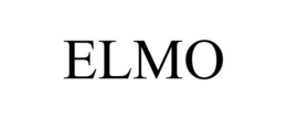 elmo