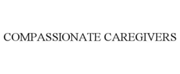 compassionate caregivers