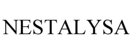 nestalysa