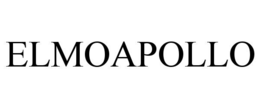 elmoapollo