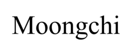 moongchi
