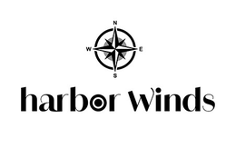 harbor winds