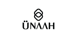 Ünaah