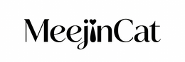 meejincat