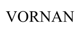 vornan
