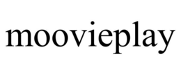 moovieplay