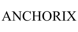 anchorix
