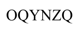 oqynzq