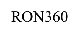 ron360