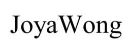 joyawong