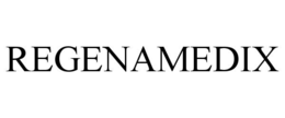 regenamedix