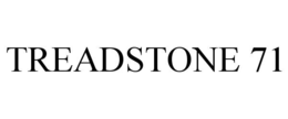 treadstone 71