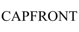 capfront
