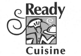ready cuisine