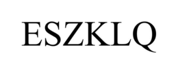 eszklq