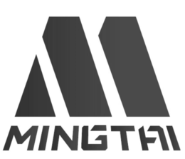 mingtai