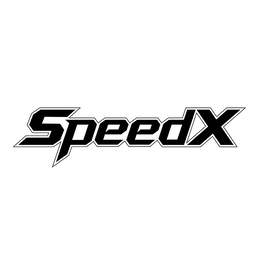 speedx