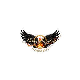 "provangelist ministries"
