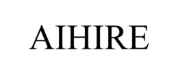 aihire