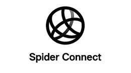 spider connect