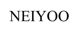 neiyoo