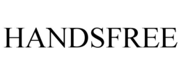handsfree