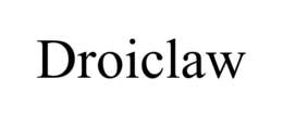 droiclaw