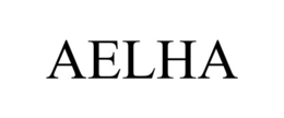 aelha