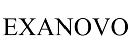 exanovo