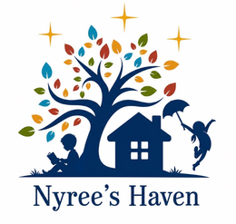 nyree's haven