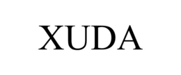 xuda
