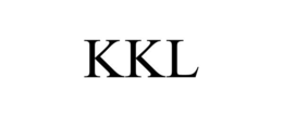 kkl