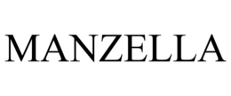 manzella