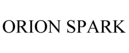 orion spark