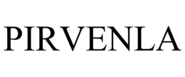 pirvenla