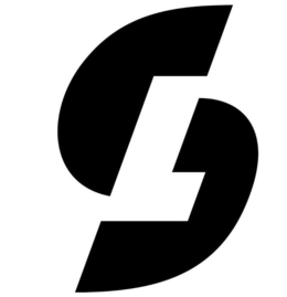 sls