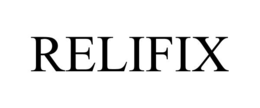 relifix